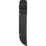 Sheaths Straight Knife Sheath 8 inch B SH266 by Sheaths