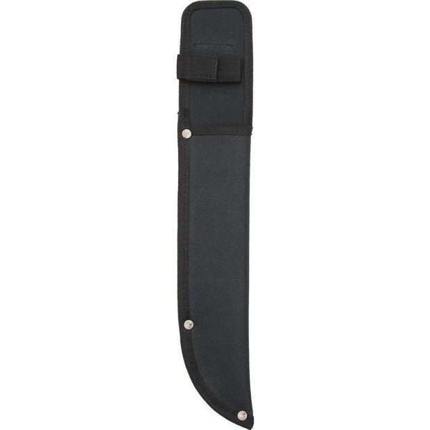 Sheaths Straight Knife Sheath 8 inch B SH266 by Sheaths