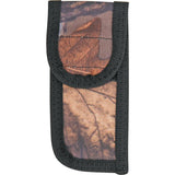 Sheaths Folding 3 inch Knife Sheath by Sheaths