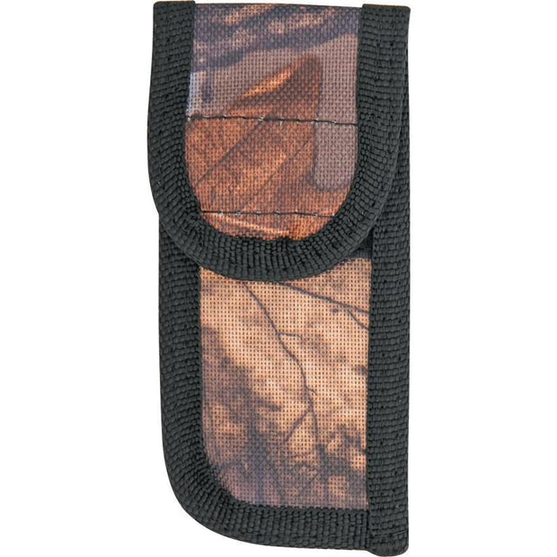 Sheaths Folding 3 inch Knife Sheath by Sheaths