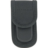 Sheaths Knife Pouch 3 inch SH278 by Sheaths