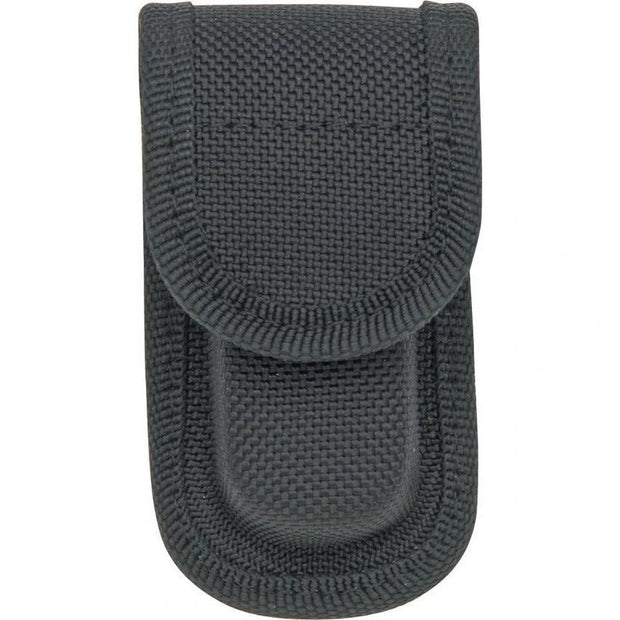 Sheaths Knife Pouch 3 inch SH278 by Sheaths