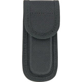 Sheaths Knife Pouch 4 inch SH279 by Sheaths