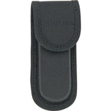 Sheaths Knife Pouch 5 inch SH280 by Sheaths