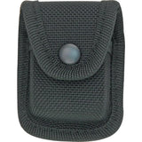 Sheaths Lighter Pouch SH281 by Sheaths