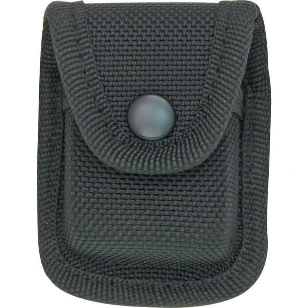 Sheaths Lighter Pouch SH281 by Sheaths