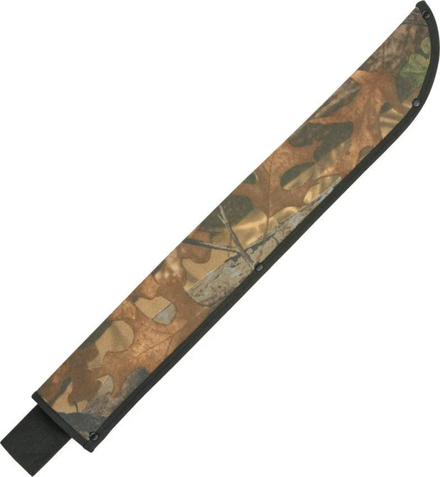 Sheaths Machete Sheath SH286 by Sheaths