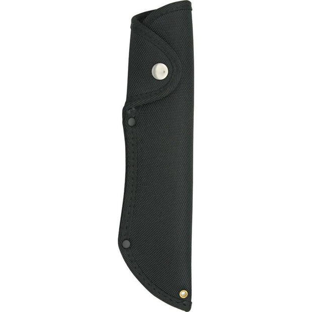 Sheaths Fixed Blade Sheath by Sheaths