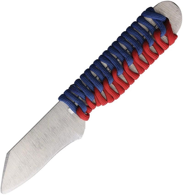 Shed Knives Freedom Collection Fixed Blade FREEDOM COLLECTION US TANTO by Shed Knives