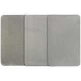 Sharpal Credit Card Diamond Stone Set 116N by Sharpal
