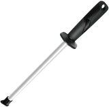 Sharpal Ceramic Sharpening Rod 118N by Sharpal
