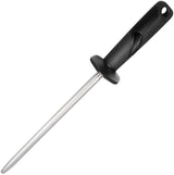 Sharpal Diamond Sharpening Rod 119N by Sharpal