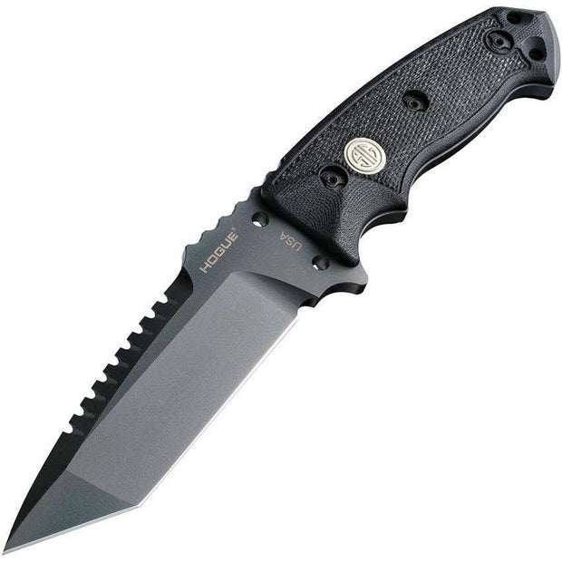 Sig EX-F01 Fixed Tanto 37122 by Sig