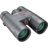 Simmons Binoculars 10x42 Black Roof 8971042R by Simmons