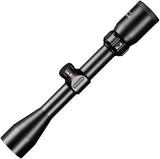 Simmons 8 Point 3-9x40mm Scope S8P3940 by Simmons