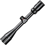 Simmons 8 Point 4-12x40mm Scope S8P41240 by Simmons