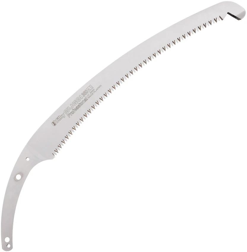 Silky Sugoi Replacement Blade 360mm 391-36 by Silky