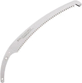 Silky Sugoi Replacement Blade 360mm 391-36 by Silky