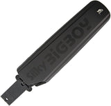 Silky BigBoy Sheath 504-36 by Silky