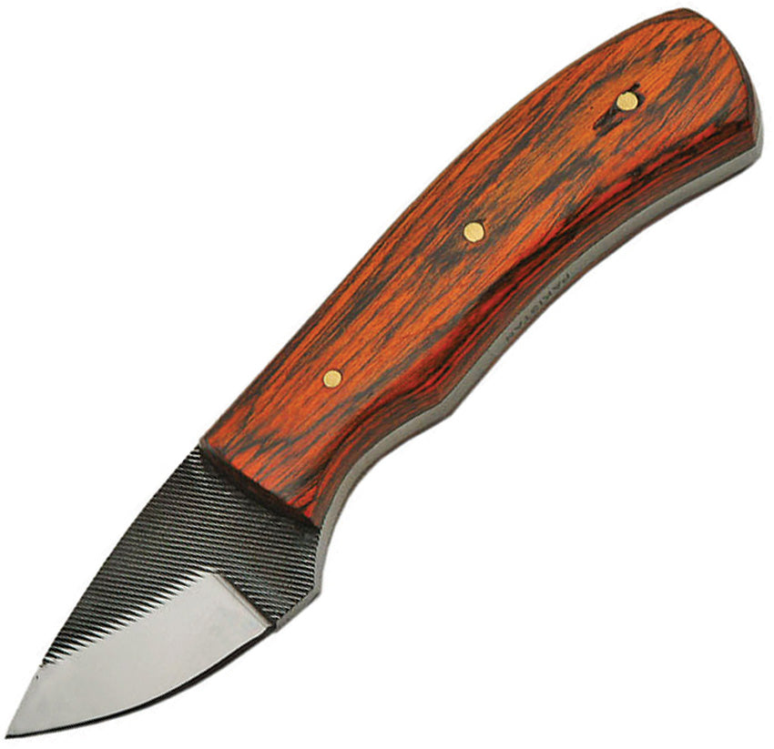 Sawmill Colorwood Hunter SM0022