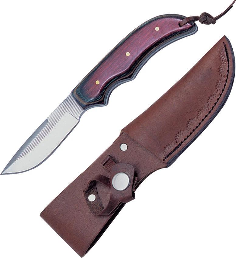Sawmill Buzz Saw Skinner SM4 by Sawmill