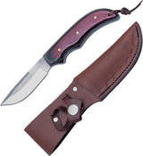 Sawmill Buzz Saw Skinner SM4 by Sawmill