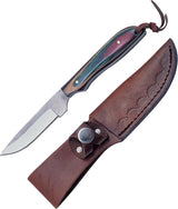 Sawmill Lil Skinner SM6 by Sawmill