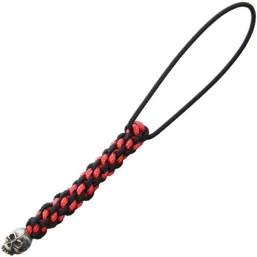 Schmuckatelli Co Joe Mini Lanyard 4.B-JPMLBR by Schmuckatelli Co