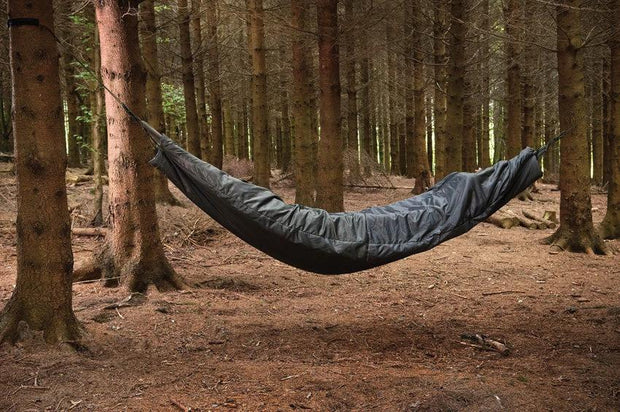 Snugpak Hammock Cocoon 61710 by Snugpak