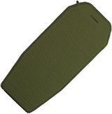 Snugpak Basecamp Self Inflating Mat 91910-OD by Snugpak