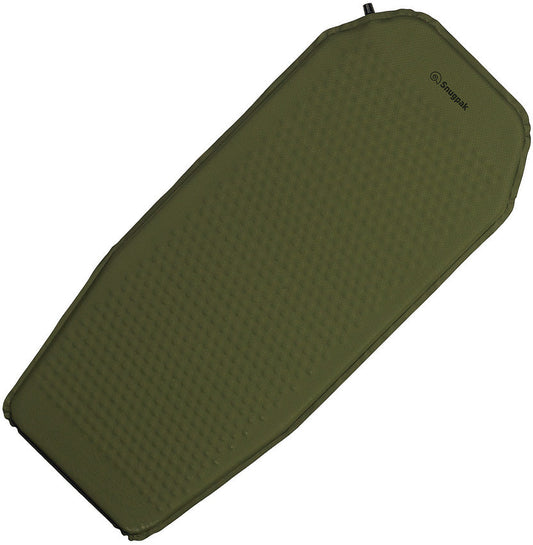 Snugpak Basecamp Self Inflating Mat 91910-OD