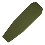 Snugpak Basecamp Self Inflating Maxi 91920-OD by Snugpak