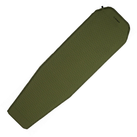 Snugpak Basecamp Self Inflating Maxi 91920-OD
