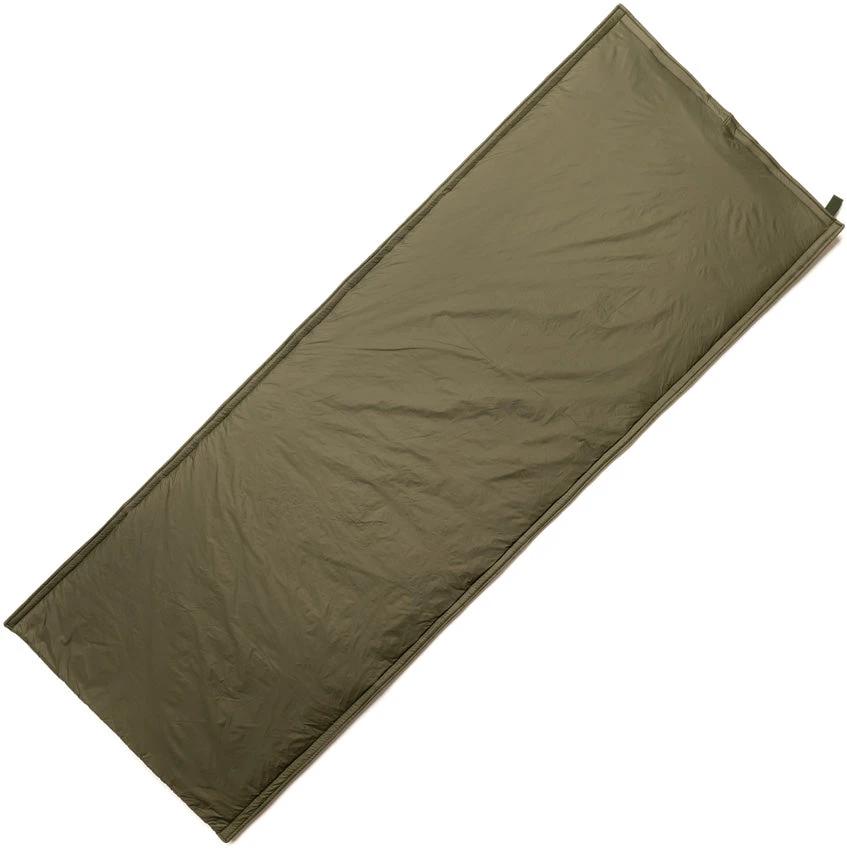 Snugpak Antarctic Mat OD Green 91935-OD by Snugpak