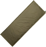 Snugpak Antarctic Mat OD Green 91935-OD by Snugpak