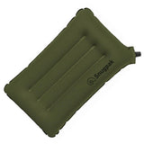 Snugpak Basecamp Ops Air Pillow O 91940-OD by Snugpak