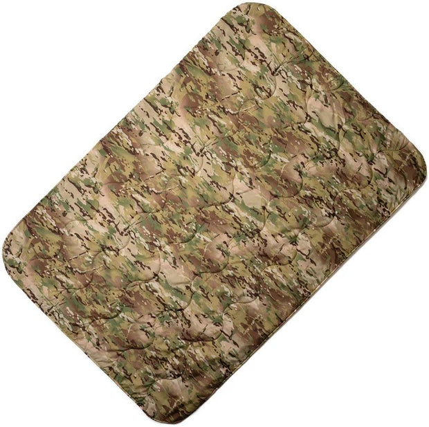 Snugpak Softie Tactical Blanket Multic 92249-MC by Snugpak