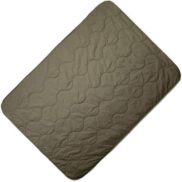 Snugpak Softie Tactical Blanket OD 92249-OD by Snugpak