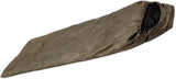 Snugpak Jungle Bag Sleeping Bag 092250 by Snugpak