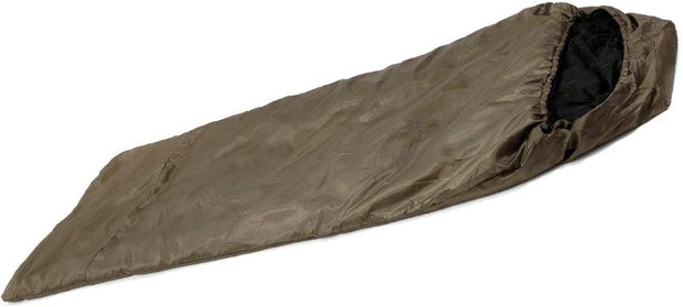 Snugpak Jungle Bag Sleeping Bag 092250 by Snugpak