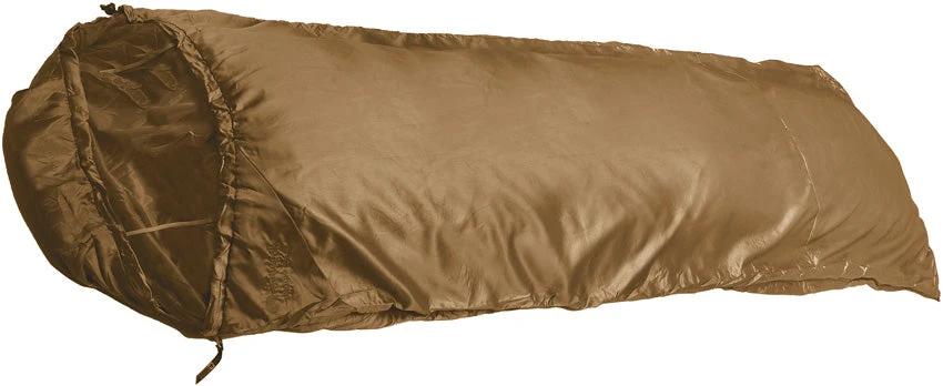 Snugpak Jungle Bag Coyote Tan 92258 by Snugpak
