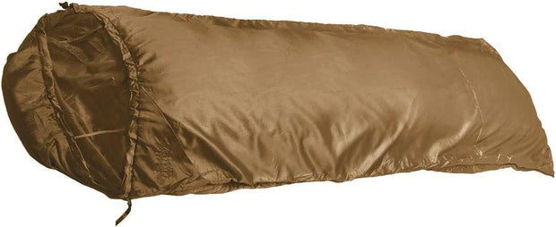 Snugpak Jungle Bag Coyote Tan 92258 by Snugpak