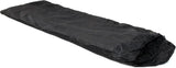 Snugpak Jungle Bag Sleeping Bag 92261 by Snugpak