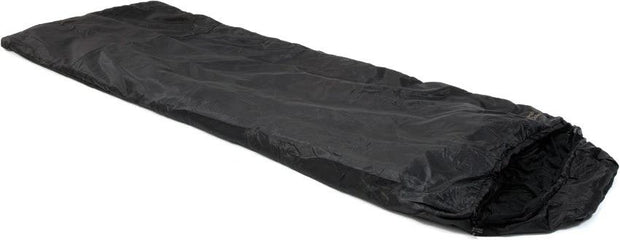 Snugpak Jungle Bag Sleeping Bag 92261 by Snugpak