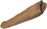 Snugpak Softie Elite 1 Sleeping Bag 92802 by Snugpak