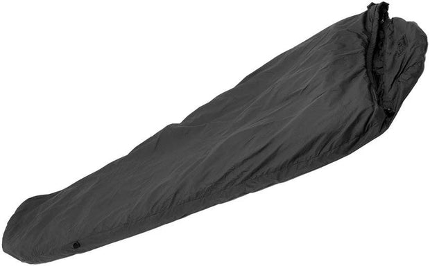 Snugpak Softie Elite 1 Sleeping Bag 92806 by Snugpak
