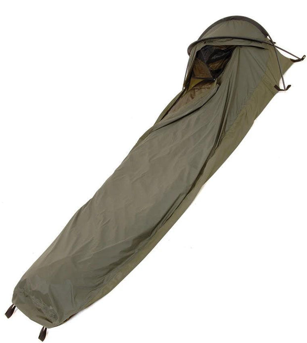 Snugpak Stratosphere Bivvi Shelter 92860 by Snugpak