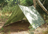 Snugpak G2 All Weather Shelter 96006-OD by Snugpak
