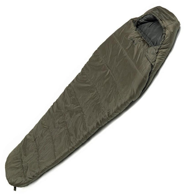 Snugpak Basecamp Ops Sleeper Lite 98500 by Snugpak