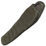 Snugpak Basecamp Ops Sleeper 98700 by Snugpak